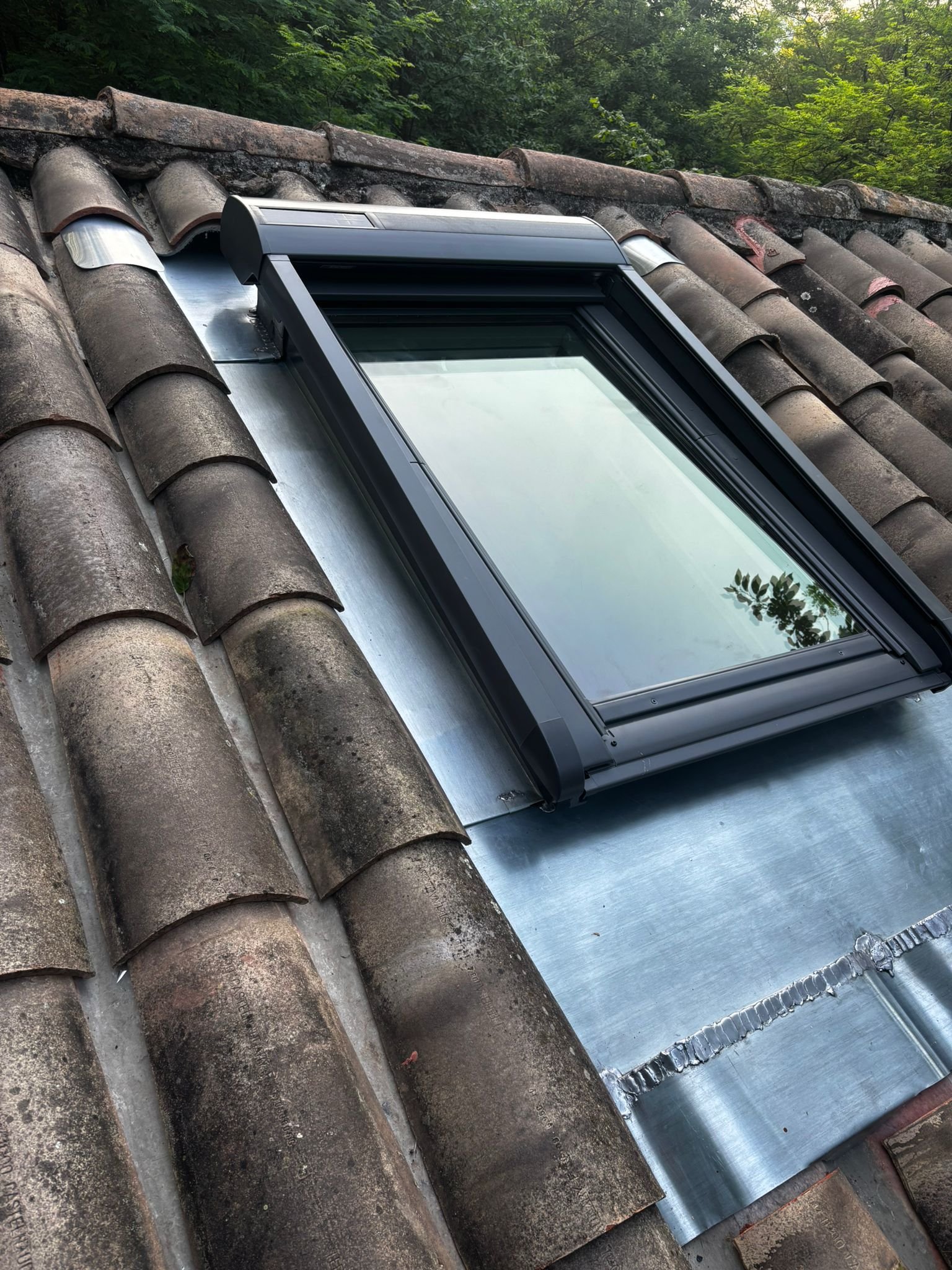 Confort & Lumière à Uzès