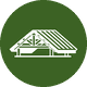 BTZ — Bois, Toiture & Zinguerie